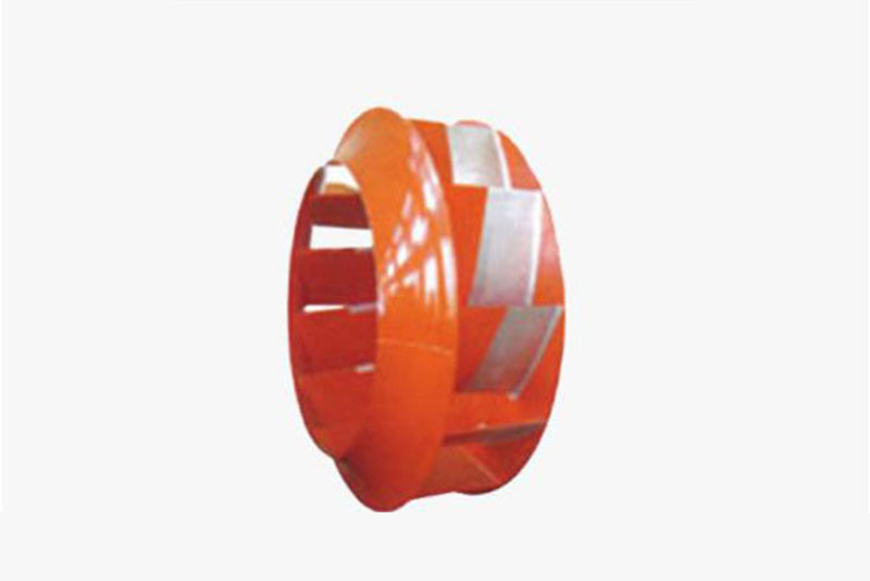 爱游戏体育网页版:争创一流营商环境 为企业高水平质量的发展蓄势赋能