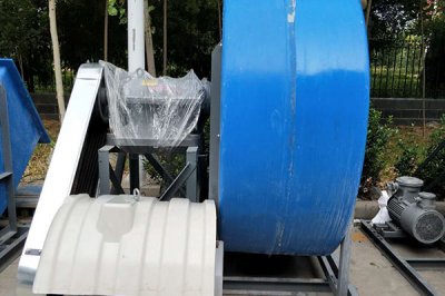 爱游戏体育网页版