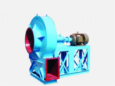 爱游戏体育网页版:2022-2027全球與中國主動空氣采樣器市場現狀及未來發展趨勢