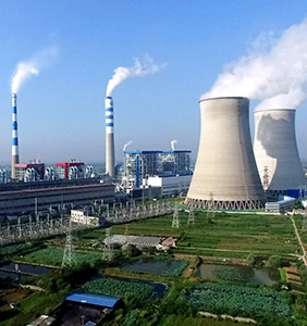 爱游戏体育官网