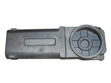 2023年移动式破碎站十大品牌